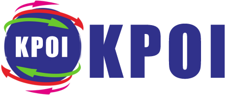 <br />
<b>Warning</b>:  Undefined variable $title in <b>/www/wwwroot/discigs.com/index.php</b> on line <b>118</b><br />
