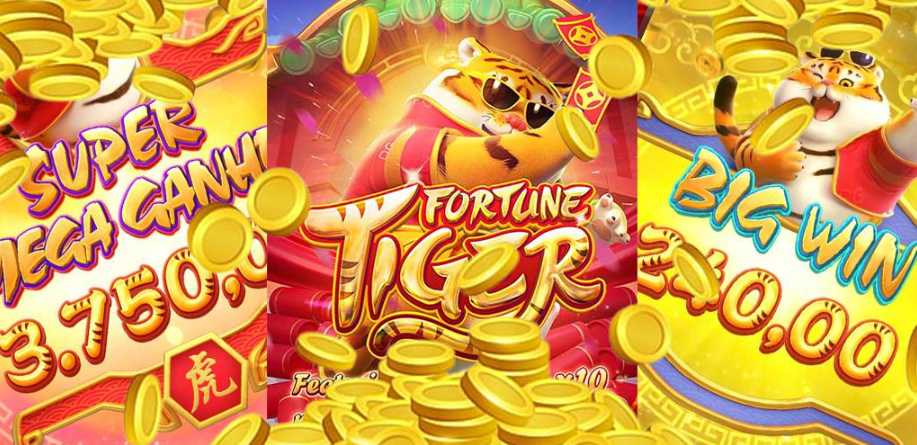 Slot Online